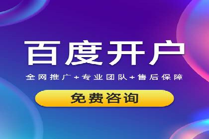 成功案例：SEM外包公司助力企业实现全网营销策略